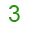 3black.png, 478B