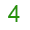 4black.png, 408B