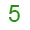5black.png, 466B