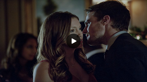 S01E09.jpg, 63kB