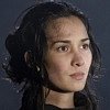 Shado.jpg, 3,4kB
