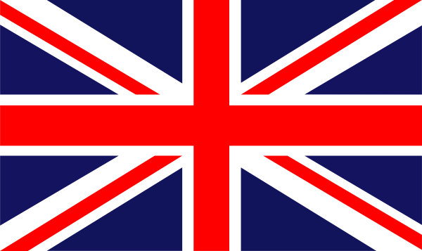 UK_ICON.png, 29kB